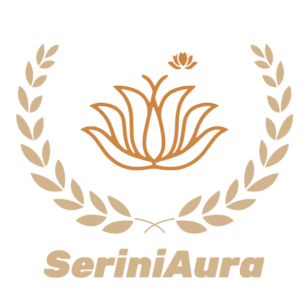 Serini Aura